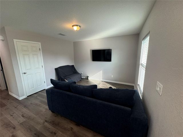 13183 SW 113TH PLACE, Dunnellon, FL 34432