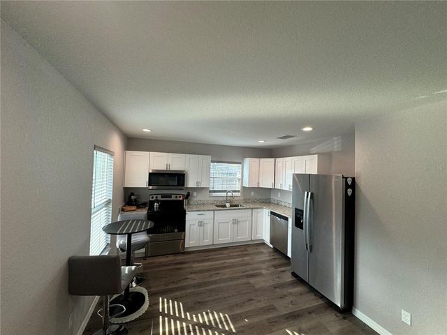 13183 SW 113TH PLACE, Dunnellon, FL 34432