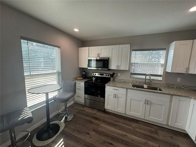 13183 SW 113TH PLACE, Dunnellon, FL 34432