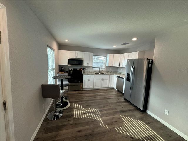 13183 SW 113TH PLACE, Dunnellon, FL 34432