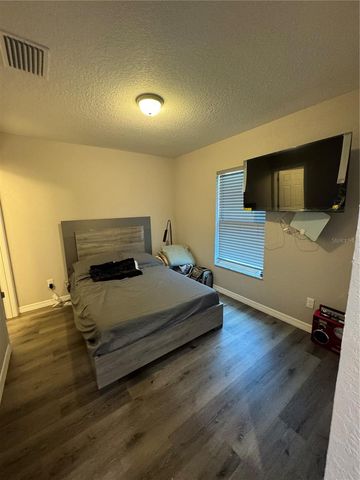 13183 SW 113TH PLACE, Dunnellon, FL 34432