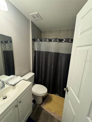 13183 SW 113TH PLACE, Dunnellon, FL 34432