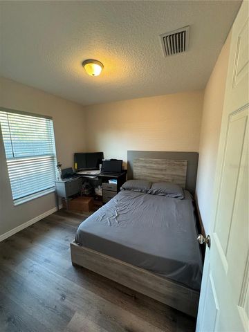 13183 SW 113TH PLACE, Dunnellon, FL 34432