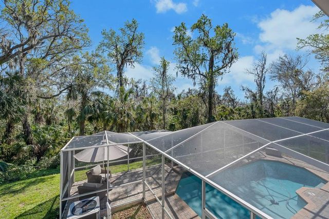 405 APACHE TRAIL, Brandon, FL 33511