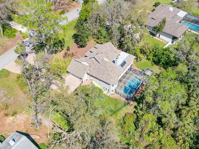 405 APACHE TRAIL, Brandon, FL 33511