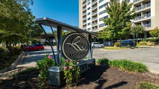 3700 Cantrell #307, Little Rock, AR 72202