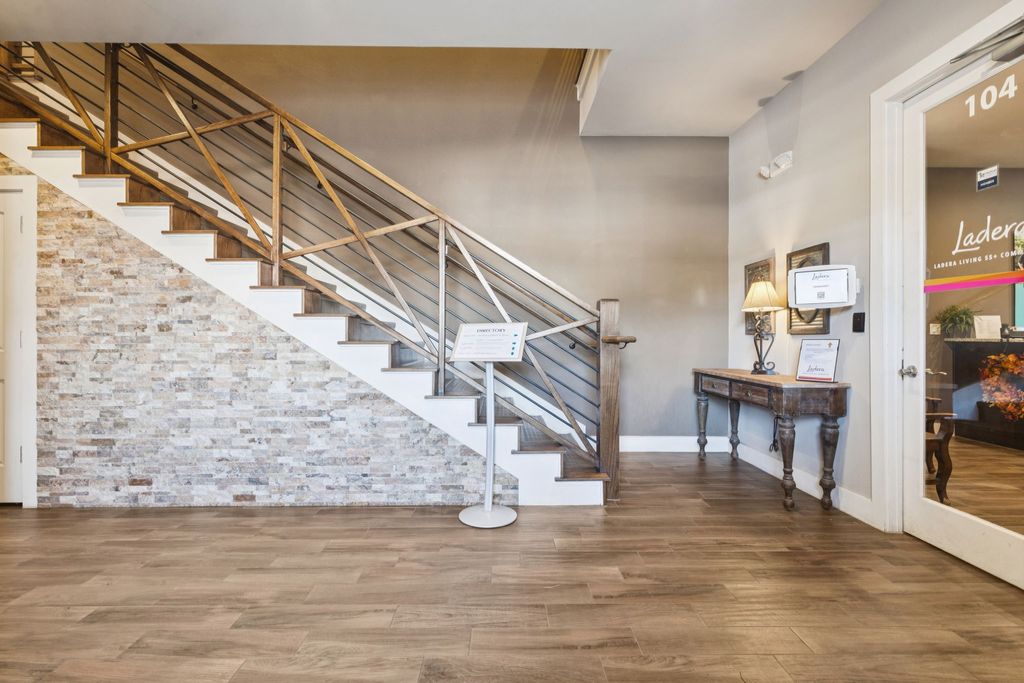361 W Byron Nelson Boulevard 100, Roanoke, TX 76262 — photo 3