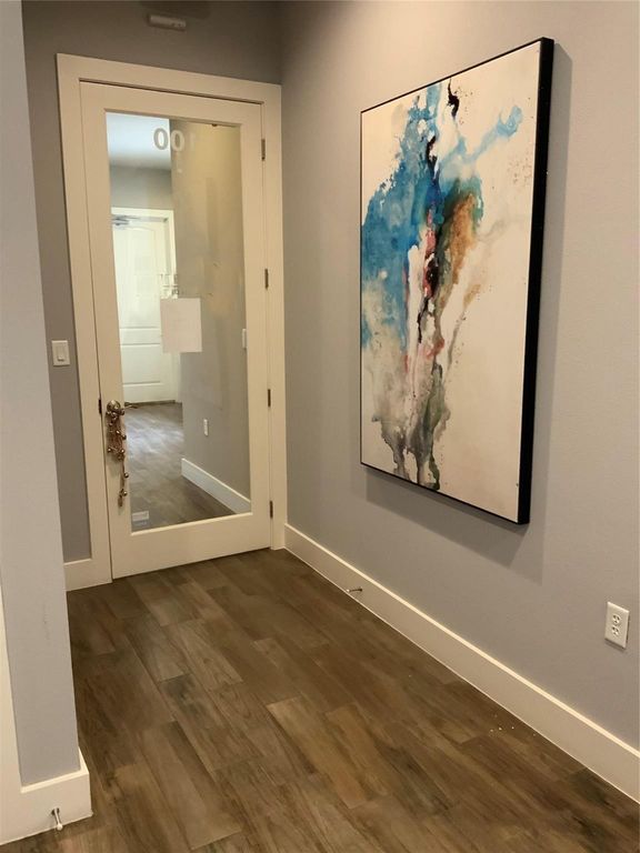 361 W Byron Nelson Boulevard 100, Roanoke, TX 76262 — photo 4