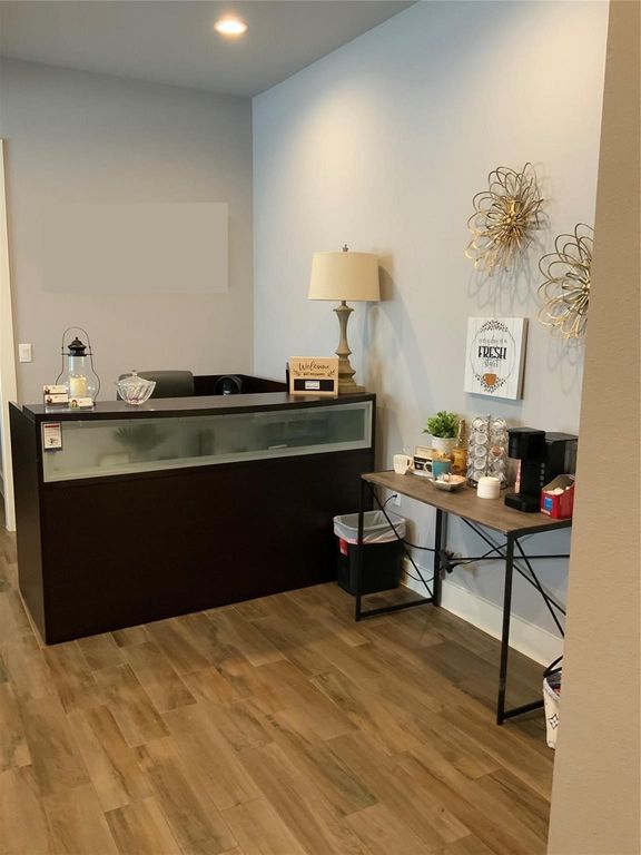 361 W Byron Nelson Boulevard 100, Roanoke, TX 76262 — photo 5