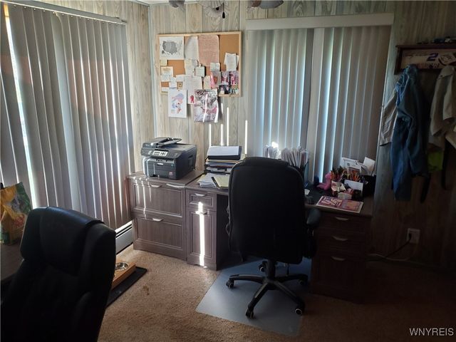 1997 Ridge Road, Lewiston, NY 14092