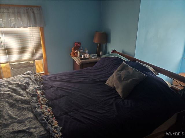 1997 Ridge Road, Lewiston, NY 14092