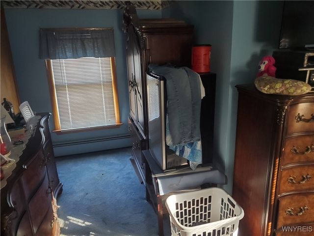 1997 Ridge Road, Lewiston, NY 14092