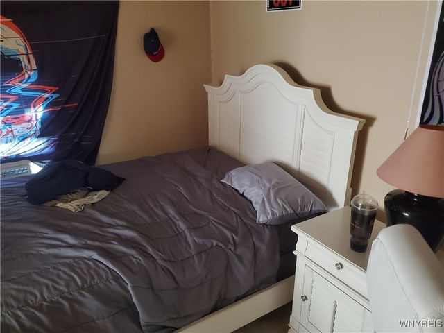 1997 Ridge Road, Lewiston, NY 14092