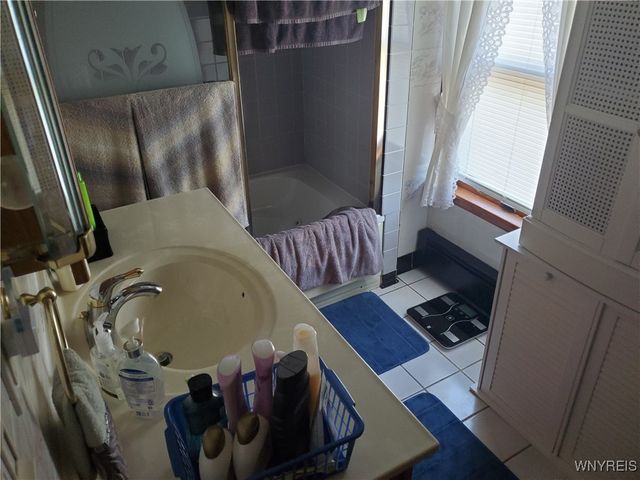 1997 Ridge Road, Lewiston, NY 14092