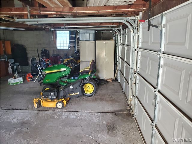 1997 Ridge Road, Lewiston, NY 14092