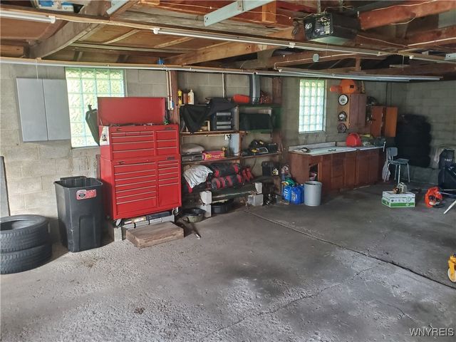 1997 Ridge Road, Lewiston, NY 14092