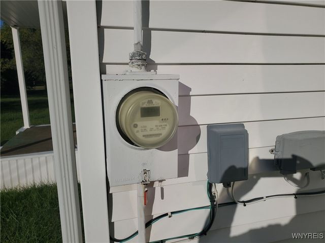 1997 Ridge Road, Lewiston, NY 14092