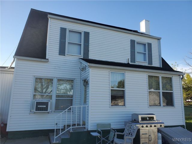 1997 Ridge Road, Lewiston, NY 14092