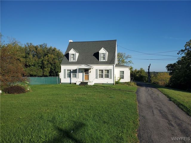 1997 Ridge Road, Lewiston, NY 14092