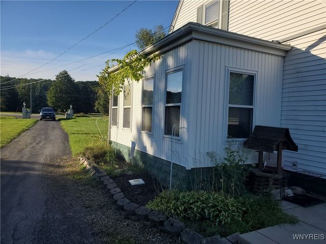 1997 Ridge Road, Lewiston, NY 14092