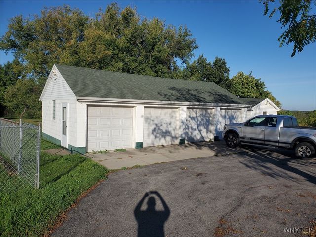 1997 Ridge Road, Lewiston, NY 14092