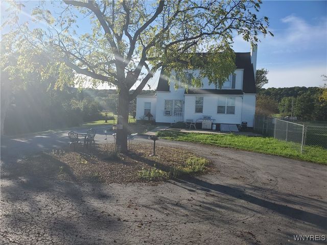 1997 Ridge Road, Lewiston, NY 14092