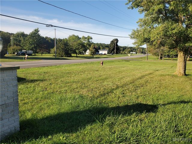 1997 Ridge Road, Lewiston, NY 14092