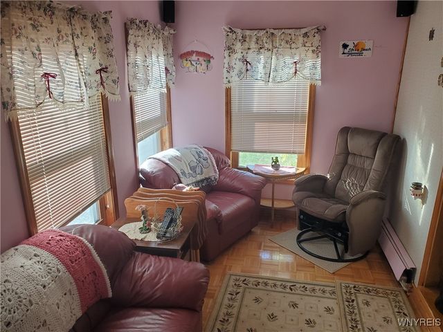 1997 Ridge Road, Lewiston, NY 14092