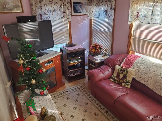 1997 Ridge Road, Lewiston, NY 14092