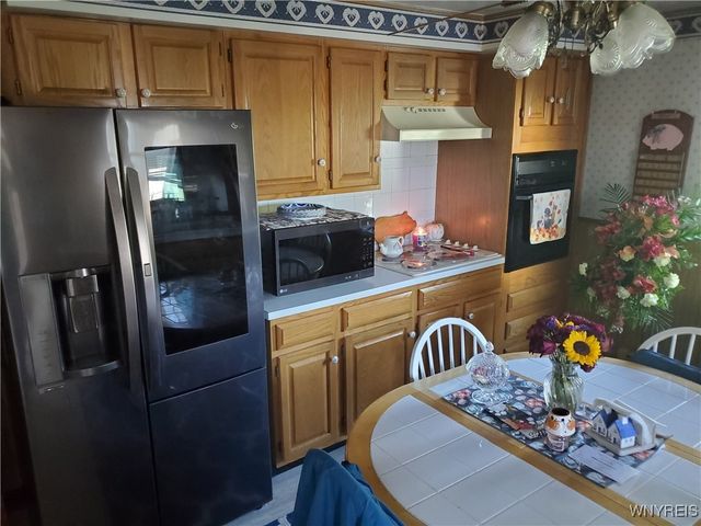 1997 Ridge Road, Lewiston, NY 14092