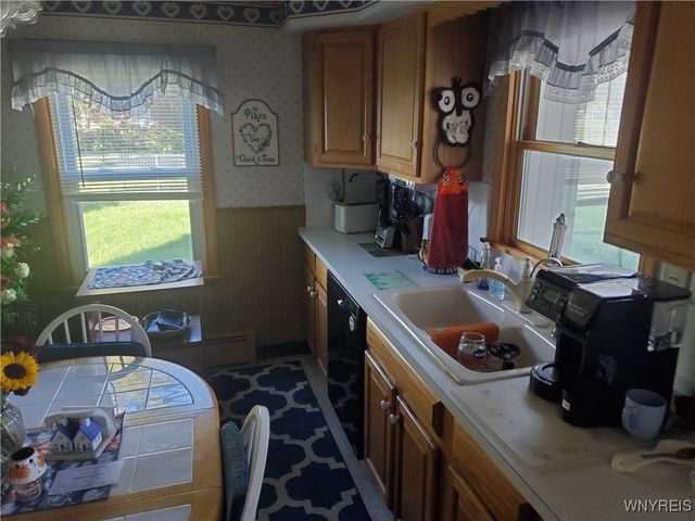 1997 Ridge Road, Lewiston, NY 14092