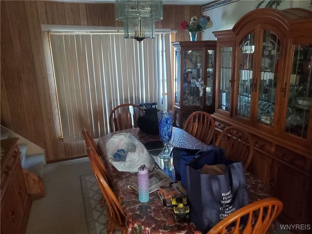 1997 Ridge Road, Lewiston, NY 14092