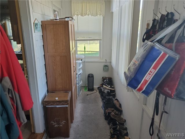 1997 Ridge Road, Lewiston, NY 14092