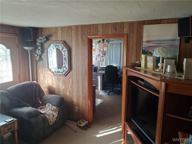 1997 Ridge Road, Lewiston, NY 14092