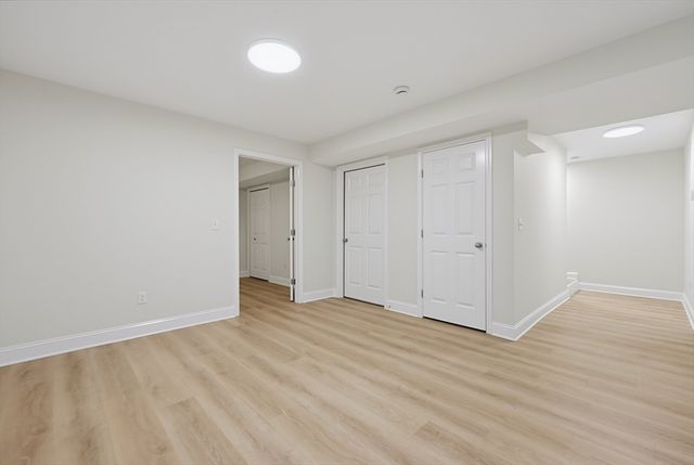 18 Bullard Ave, Worcester, MA 01605