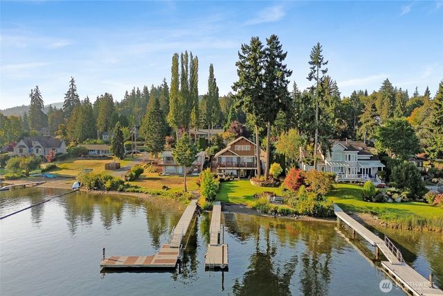 4521 Wall Street, Bellingham, WA 98229