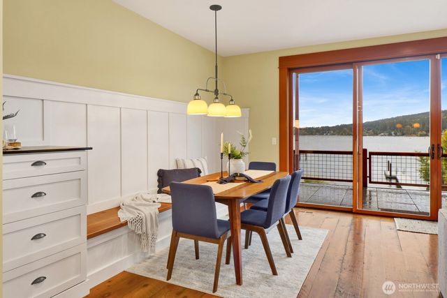 4521 Wall Street, Bellingham, WA 98229