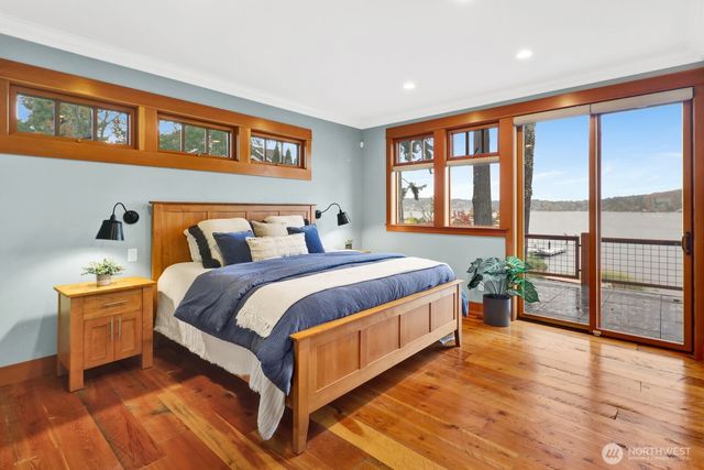 4521 Wall Street, Bellingham, WA 98229