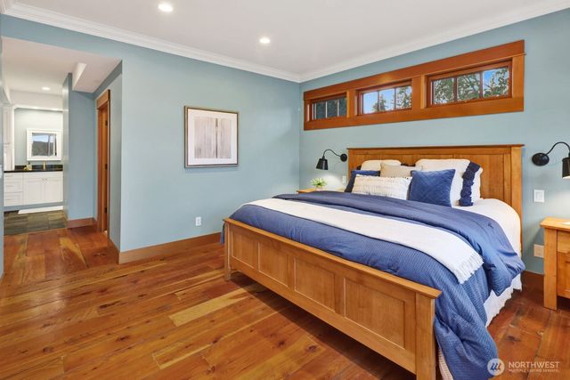 4521 Wall Street, Bellingham, WA 98229