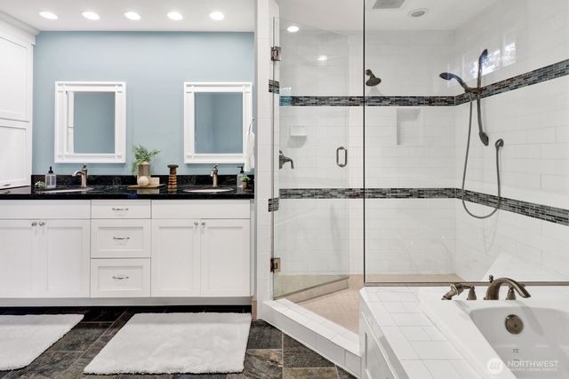 4521 Wall Street, Bellingham, WA 98229