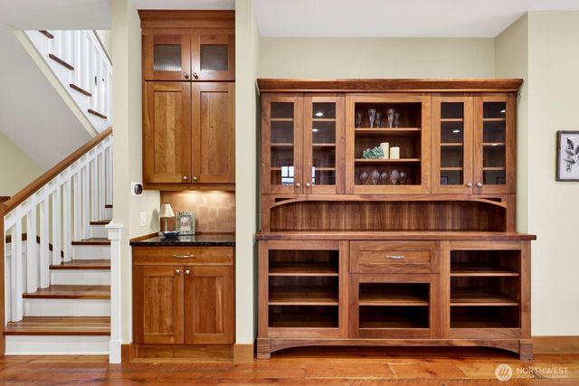 4521 Wall Street, Bellingham, WA 98229