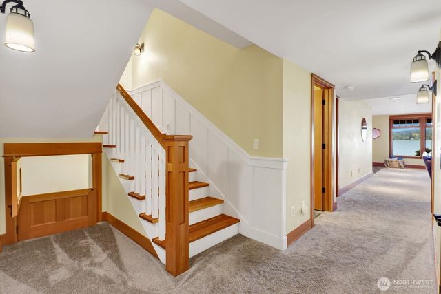 4521 Wall Street, Bellingham, WA 98229