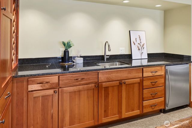 4521 Wall Street, Bellingham, WA 98229