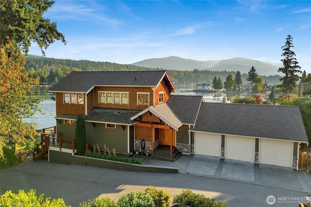 4521 Wall Street, Bellingham, WA 98229