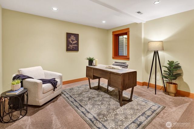 4521 Wall Street, Bellingham, WA 98229