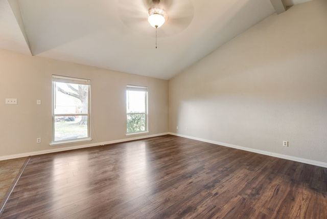 506 Magnolia Drive, Forney, TX 75126