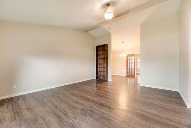 506 Magnolia Drive, Forney, TX 75126