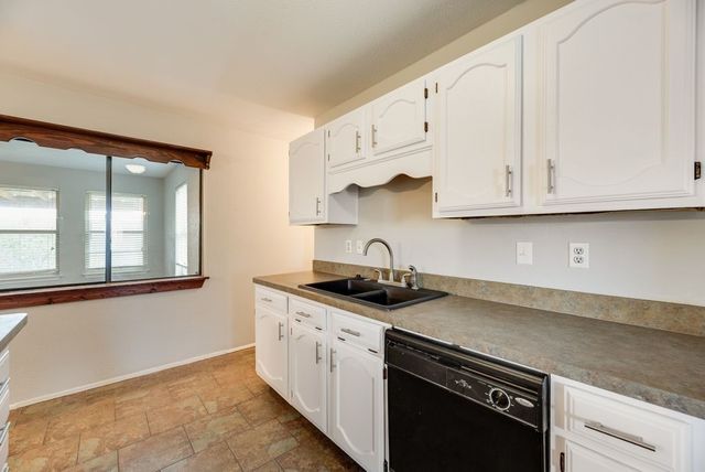 506 Magnolia Drive, Forney, TX 75126