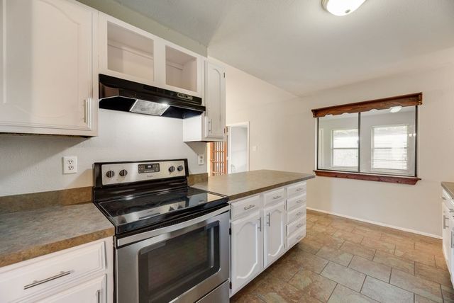 506 Magnolia Drive, Forney, TX 75126