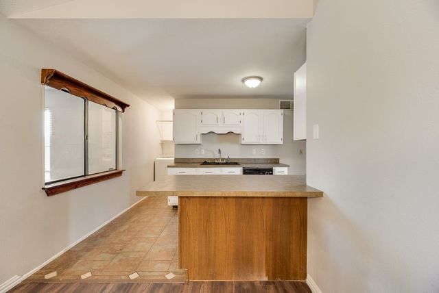 506 Magnolia Drive, Forney, TX 75126